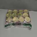 Royal Canin Feline Health Nutrition Adult Instinctive Adult Thin Slices in Gravy Cat Food, 3 oz (Pack of 24)