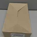 Weiler 44080V 1/2' Diameter Copper Tube Fitting Brush, Vending Ready, (Pack of 6)