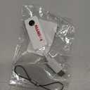 Identiv SCR3500C USB Smartfold Type C