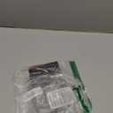 TORRAS Stronger Magnetic & Shockproof for iPhone 17 Pro Max Case, Fit for MagSafe, Military Grade Drop Protection, Camera Control, DIY Button, Slim for iPhone 17 Pro Max Case Translucent Deep Blue 