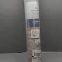 Tommy Bahama Shibori Summer Tie Dye Indoor Outdoor Area Rug, Tie Dye Modern Design, UV Fade Resistant, Rust/Purple/Ivory, 3'11"x5'2"