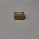 MEE61841401 Igniter Replacement For LG LDG4313ST LDG4315BD LDG4315ST LRG3060ST LRG3061BD LRG3061ST LRG3081BD LRG3081BD/00 LRG3081ST LRG3081ST/00 LRG3081ST/01 LRG3083ST LRG3085ST LRG3091SB - Oven/Stove