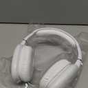 Tzumi Soundplay NC Headphones WHT