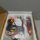 Car AHD 720P/1080P 360 View System Panoramic View Parking Camera Set