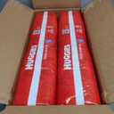 Huggies Size 6 Diapers, Little Movers Baby Diapers, Size 6 (35+ lbs), 108 Count (2 Packs of 54)