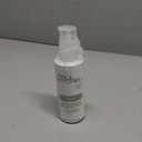 Paul Mitchell Super Skinny Relaxing Balm, Frizz Control For Wavy, Curly or Textured Hair (5.1 Fl Oz (Pack of 1))