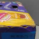 Purina Friskies Pate Wet Cat Food Variety Pack Seafood and Chicken Pate Favorites 40ct VP - (Pack of 40) 5.5 oz. Cans, Best Before FEB 2027 