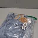 Levi's Womens Superlow Jeans (27, Table Talk)