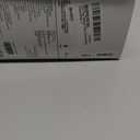 The Drop Women's Mila Slide (9, Cream/Black)