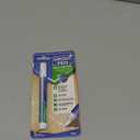 Grout Pen White Tile Paint Marker: Waterproof Grout Paint, Tile Grout Colorant and Sealer Pen - White, Narrow 5mm Tip (7mL)