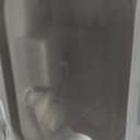 Dreo Smart Humidifiers for Bedroom, Top Fill 4L Supersized Humidifier Large Room with 28 dB, 36H Runtime, Touch/APP/Voice Control, Nightlight, Cool Mist Humidifiers for Baby, Plants, Indoor, White