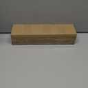 Black Shower Rod with 12 Hooks, 18-72 Inches, Rust Resistance, Adjustable Tension Rod with Durable Spring, No Drilling - Use For Bathroom, Bedroom, Home, Matte Black