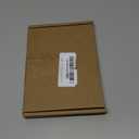 365park Christmas Stocking Holders for Mantle, 6 Pack Mantel Stocking Hangers Metal Hooks for Fireplace Christmas Xmas Party Decoration (Silver)