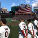 MLB: The Show 26 - Xbox Series X
