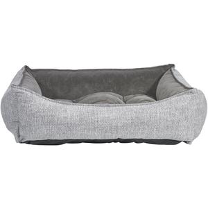 Bowsers 18183 Scoop Bed, Small, Allumina