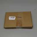 Janinka 11.5ft Football Party Decorations Artificial Grass Football Banner Felt Pennant Hanging Garland Fake Turf Triangle Flag Bunting for Sports Theme Birthday Tailgate Party Game Day Supplies