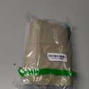 AOMSAZTO Front Door Panels Armrest Cover Leather Left & Right for Honda Cr-V CRV 2007-2012 (Beige)