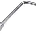 Single-Feed Line Kit with 3/8 Barb Fitting # 8126