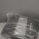 Front Car Seat Covers for BMW, Leather Waterproof Seat Protector Custom Fit BMW X, i, and M Models, 3-8 Series, Including X5, 328i, etc, 2 Pack, Black