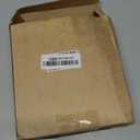 Replacement for EDR1RXD1, W10295370A, WHR1RXD1, Compatible with Kenmore 46-9081, 9081, 46-9930, 9930, P4RFWB, P8RFWB2L, W10276924, W10291030-3 Packs