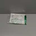 90 Degree iPhone Charger 6FT, [Apple MFi Certified] 3Pack Fast Charging Cables Cord,6Feet Right Angle Nylon Braided USB Lightning Cable for iPhone 14/13/12/11/Pro/Max/Mini/X/Plus/8/7/6/5S/Plus/iPad (Grey)