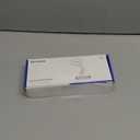 SYNCWIRE for MagSafe Car Mount [3-Axis] Nano Adhesive Gel + Strong Suction Cup Magnetic Phone Holder for Dashboard & Windshield, 360 Adjustable for iPhone 17 16 15 14 13 12, Samsung, Matte Black