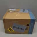 OLIXIS 4QT Air Fryer with Visible Window, 1500W Digital Touchscreen Air Fryer with 8 Presets, Auto Shut Off & Nonstick Dishwasher Safe Basket, 60-Min Timer, Max 400°F