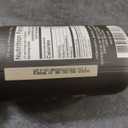 Peet's Coffee, Ultra Coffee Concentrate, Instant Hot, Cold Brew, or Iced Coffee, 100% Arabica Coffee - Espresso Forte, 8 Fluid Ounce Bottle (16 Servings)