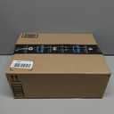 MIEBELY Lamborghini Remote Control Car, 1:16 Scale Lambo Toy Car 7.4V 500mAh Officially Licensed 12Km/h Rc Cars with Led Light 2.4Ghz Model Car for Adults Boys Girls Birthday Ideas Gift (Champagne)