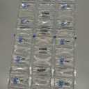 CR85250 Flexible Ice Blanket Large 12/Case
