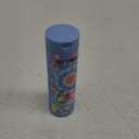 Amika Curl Corps Defining Cream, 200Ml