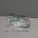 YHTAUTO Downstream Oxygen Sensor Fits Nissan Altima Rogue 2008-2013 Altima 2007-2013 L4 2.5L