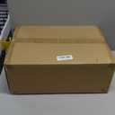 Bedside Table Lamp Petal Light Luxury Crystal Push Button Switch Bedroom Living Room Den Control Dimming Warm Atmosphere Decoration Desk Lamp