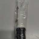 Design House Brass and Plastic Dishwasher Air Gap in Oil Rubbed Bronze