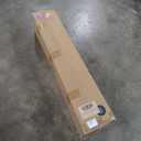 Zinus 10 Inch Full Green Tea Memory Foam Mattress [New Version], Fiberglass Free, Medium Firm Feel, Zoned Pressure Relief, Certified Safe Foams & Fabric, Mattress in A Box (White)