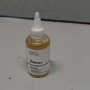 The Ordinary Glycolic Acid 7% Exfoliating Toner, Brightening and Smoothing Daily Toner for More Even-Looking Skin Tone