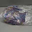 KYEESE Dog Pajamas Velvet Dog Pajamas Medium Sized Dogs Soft Dogs Clothes Pjs with Leopard Pattern Stretchy Pet Jammies Coat Comfy Pet Onesie Costume, 2X-Large (XX-Large (40-58lbs))