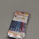 DEERLAMN Case for Google Pixel 8 with Slide Camera Cover+Screen Protector (1 Pack), Rotated Ring Kickstand Military Grade Shockproof Heavy Duty Protective Cover-Olive Green