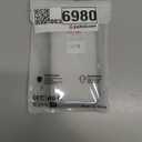 Jusy Compatible with MagSafe Brown Tortoise Shell Print Phone Case for iPhone 15 Pro Max, Amber Trendy Luxury Magnetic Soft TPU and Hard PC Protective Phone Cover for Women Girls - Tortoise Shell