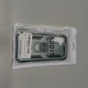 S24 Case,S25 Case, for Samsung Galaxy S24/S25 6.1 inch Case,with Kickstand Ring,Adjustable Stand,Military Grade,Heavy Duty Protection,Shockproof,Anti-Fingerprint,Support Magnet Car Mount,Teal