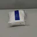 Queen Pillow Cases Set of 4 - Ultra Soft Hotel Quality Pillowcase Covers - Comfy, Cozy & Wrinkle Free - Shrinkage, Stain & Fade Resistant - Machine Washable Pillow Protectors - 4 Piece Set