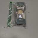 Proraso Professional Shaving Brush - Natural Boar Bristles - Premium Wet Shave Brush