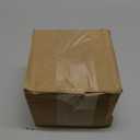 General Electric WR57X10051 Refrigerator Dual Solenoid Inlet Water Valve