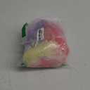 Puptail Dog Dress with Lovely Bow Puppy Dress Pet Apparel Dog Clothes for Small and Large Dogs and Cats L Multi Colored