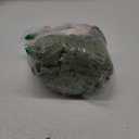 Dirndl Dresses Women Traditional German Oktoberfest Costumes Women - Authentic Dirndl (XX-Large, Green Gold)