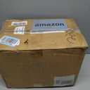 Air Compressor Motor 2 HP SPL Motor 56 Frame 5/8 Inch Shaft 120/240V