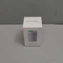 Portable Mini Humidifier, Colorful, Cool Mist, USB Powered. Perfect for Bedroom, Office & Car (300ml, Pink)