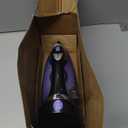 Hamilton Beach Steam Iron for Clothes & Garment Steamer with Smooth Press Stainless Steel Soleplate, 1200 Watts, 8 Retractable Cord(14214)