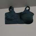 Wacoal Women's B-Smooth Bralette (40)