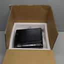 JOYING Car Radio for Toyota Tacoma 2005-2015 Android 13 Car Stereo 9 Inch Head Unit with Carplay & Android Auto, Mirror Link, GPS Navigation, Bluetooth, Volume Knob(JY-TT187N4) (4GB+64GB),2005-2012 without JBL, 4GB+64GB